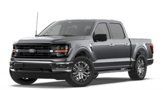 2026 Ford F-150® External Image 1